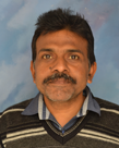 Sri. J. Mukhopadhyay 